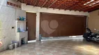 Foto 2 de Sobrado com 3 Quartos à venda, 88m² em Imirim, São Paulo