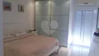 Foto 13 de Sobrado com 3 Quartos à venda, 258m² em Santana, São Paulo