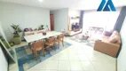 Foto 20 de Apartamento com 4 Quartos à venda, 200m² em Praia de Itaparica, Vila Velha