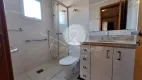 Foto 10 de Apartamento com 3 Quartos à venda, 95m² em Vila Itapura, Campinas