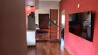 Foto 3 de Casa com 5 Quartos à venda, 232m² em Maracana Justinopolis, Ribeirão das Neves