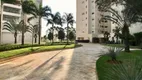 Foto 18 de Apartamento com 3 Quartos à venda, 132m² em Tamboré, Santana de Parnaíba