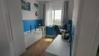 Foto 21 de Apartamento com 3 Quartos à venda, 82m² em Medeiros, Jundiaí