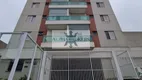 Foto 30 de Apartamento com 3 Quartos à venda, 84m² em Vila Yara, Osasco