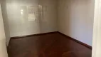 Foto 7 de Casa com 3 Quartos à venda, 264m² em Parque Taquaral, Campinas