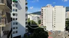 Foto 14 de Apartamento com 2 Quartos à venda, 58m² em Maracanã, Rio de Janeiro