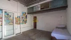 Foto 15 de Cobertura com 4 Quartos à venda, 271m² em Leblon, Rio de Janeiro