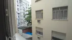 Foto 19 de Apartamento com 2 Quartos à venda, 66m² em Leblon, Rio de Janeiro