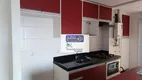 Foto 15 de Apartamento com 2 Quartos à venda, 75m² em Jardim Ipaussurama, Campinas