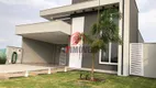 Foto 5 de Casa com 3 Quartos à venda, 150m² em Parqville Pinheiros, Aparecida de Goiânia