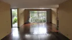 Foto 4 de Casa com 4 Quartos à venda, 780m² em Chácara Santo Antônio, São Paulo