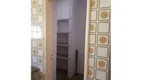 Foto 39 de Casa com 6 Quartos para alugar, 600m² em Jardim Estoril II, Bauru