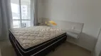 Foto 10 de Apartamento com 1 Quarto para alugar, 52m² em Jardim Anália Franco, São Paulo