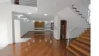 Foto 3 de Casa de Condomínio com 4 Quartos para alugar, 680m² em Jardim Paiquerê, Valinhos