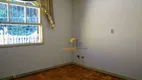 Foto 8 de Sobrado com 3 Quartos à venda, 130m² em Jardim Rizzo, São Paulo