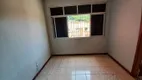 Foto 9 de Apartamento com 1 Quarto à venda, 40m² em Centro, Vitória