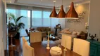 Foto 7 de Apartamento com 4 Quartos à venda, 157m² em Lagoa, Rio de Janeiro