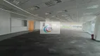 Foto 12 de Sala Comercial para alugar, 946m² em Pinheiros, São Paulo