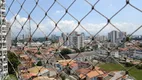 Foto 21 de Apartamento com 3 Quartos à venda, 107m² em Vila das Jabuticabeiras, Taubaté