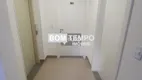 Foto 20 de Apartamento com 2 Quartos à venda, 72m² em Petrópolis, Porto Alegre