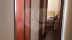 Foto 4 de Apartamento com 3 Quartos à venda, 120m² em Ipiranga, São Paulo