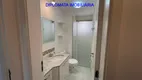 Foto 9 de Apartamento com 3 Quartos à venda, 125m² em Vila Brandina, Campinas