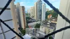 Foto 36 de Apartamento com 3 Quartos à venda, 110m² em Jardim Astúrias, Guarujá