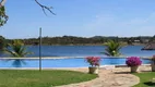 Foto 9 de Lote/Terreno à venda, 1125m² em Area Rural de Cuiaba, Cuiabá