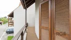 Foto 21 de Casa de Condomínio com 3 Quartos à venda, 195m² em Guarujá, Porto Alegre