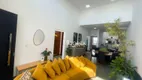Foto 3 de Casa de Condomínio com 3 Quartos à venda, 125m² em Jardim Topazio, Sorocaba