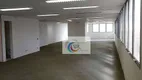 Foto 9 de Sala Comercial para alugar, 361m² em Bela Vista, São Paulo