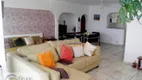 Foto 5 de Apartamento com 3 Quartos à venda, 145m² em Praia das Pitangueiras, Guarujá