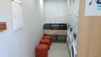 Foto 15 de Apartamento com 2 Quartos à venda, 45m² em Móoca, São Paulo