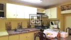 Foto 25 de Apartamento com 4 Quartos à venda, 165m² em Flamengo, Rio de Janeiro