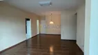 Foto 4 de Apartamento com 3 Quartos à venda, 112m² em Jardim Bonfiglioli, Jundiaí