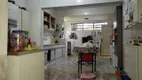 Foto 3 de Sobrado com 3 Quartos para alugar, 340m² em Vila Cordeiro, São Paulo