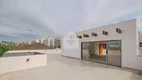 Foto 55 de Casa com 5 Quartos à venda, 600m² em Barra da Tijuca, Rio de Janeiro