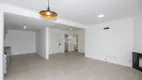 Foto 5 de Apartamento com 3 Quartos à venda, 128m² em Marechal Rondon, Canoas