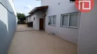 Foto 40 de Casa de Condomínio com 5 Quartos à venda, 450m² em Residencial Terras de Santa Cruz, Bragança Paulista