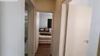 Foto 22 de Apartamento com 4 Quartos à venda, 162m² em Jardim Portal I e II, São Paulo