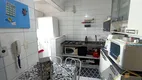 Foto 6 de Apartamento com 2 Quartos à venda, 80m² em Vila Ligya, Guarujá