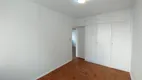 Foto 9 de Apartamento com 2 Quartos para venda ou aluguel, 75m² em Paraíso, São Paulo