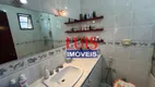 Foto 15 de Casa de Condomínio com 4 Quartos à venda, 300m² em Piratininga, Niterói