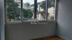 Foto 3 de Apartamento com 3 Quartos à venda, 100m² em Tijuca, Rio de Janeiro