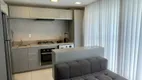 Foto 5 de Apartamento com 1 Quarto para alugar, 61m² em Setor Marista, Goiânia
