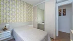 Foto 22 de Casa de Condomínio com 4 Quartos à venda, 406m² em Boqueirão, Curitiba