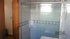 Foto 8 de Apartamento com 2 Quartos à venda, 132m² em Jardim São Pedro, Porto Alegre