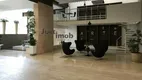 Foto 21 de Apartamento com 1 Quarto à venda, 82m² em Itaim Bibi, São Paulo