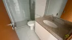 Foto 17 de Apartamento com 3 Quartos à venda, 90m² em Praia de Itaparica, Vila Velha