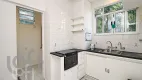 Foto 21 de Apartamento com 4 Quartos à venda, 239m² em Humaitá, Rio de Janeiro